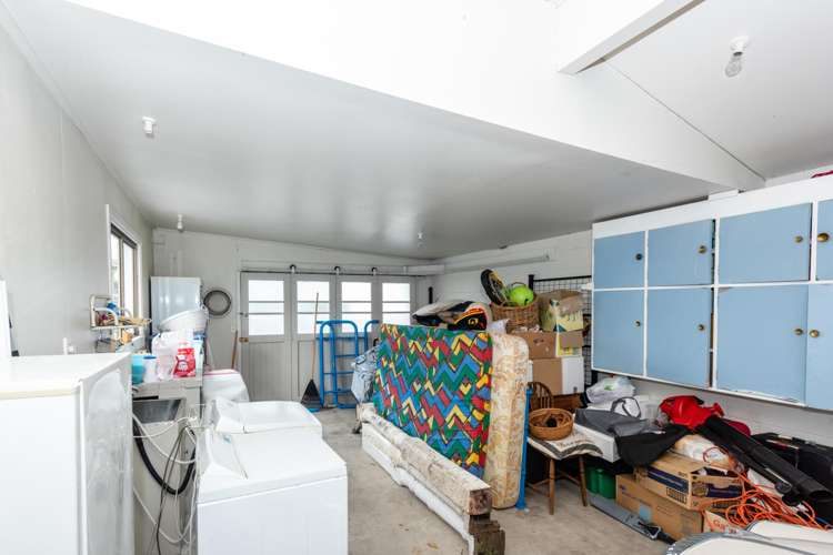 77 Harris Street Kaiti_20
