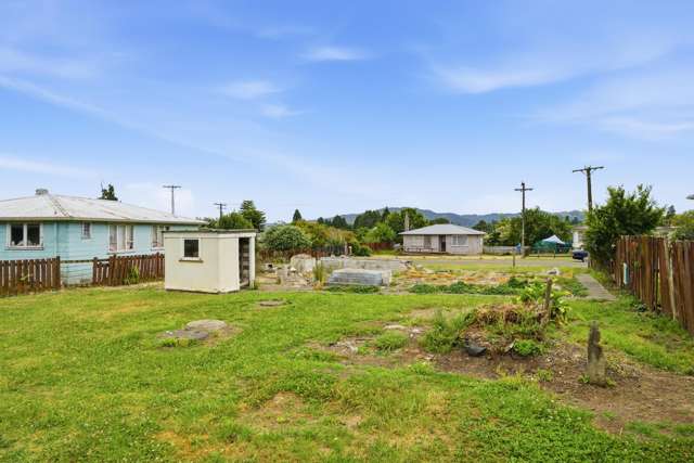 9 Amiria Avenue Ruatoria_2