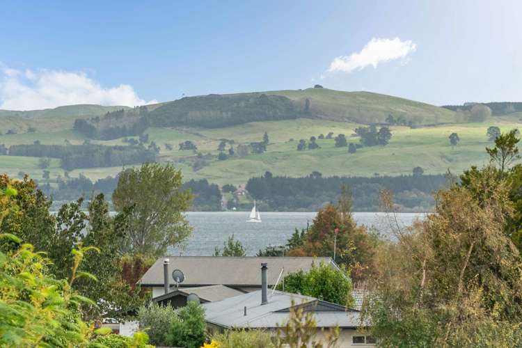 39 Marshall Avenue Richmond Heights_6