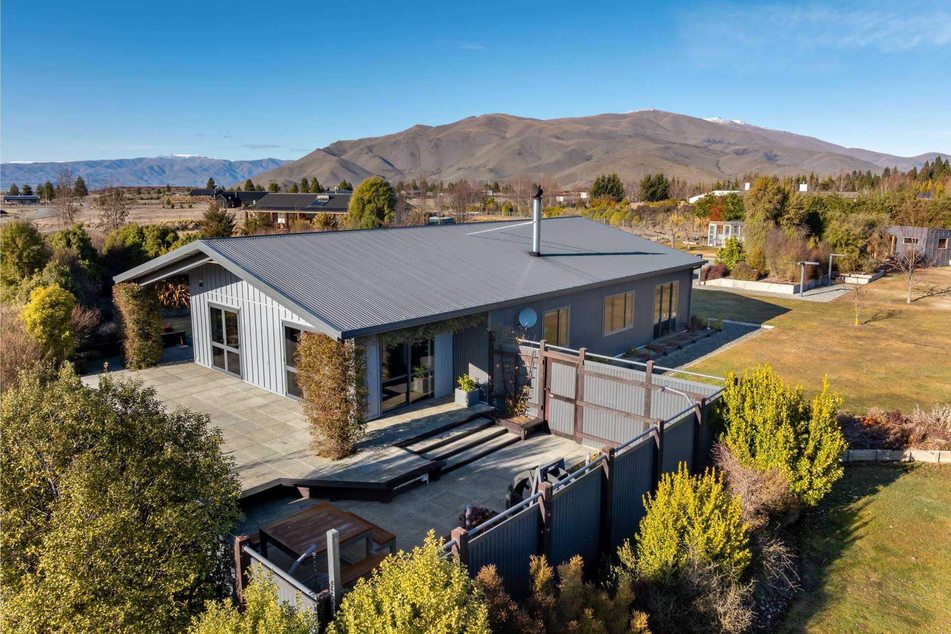 16 Matukituki Crescent Twizel_0