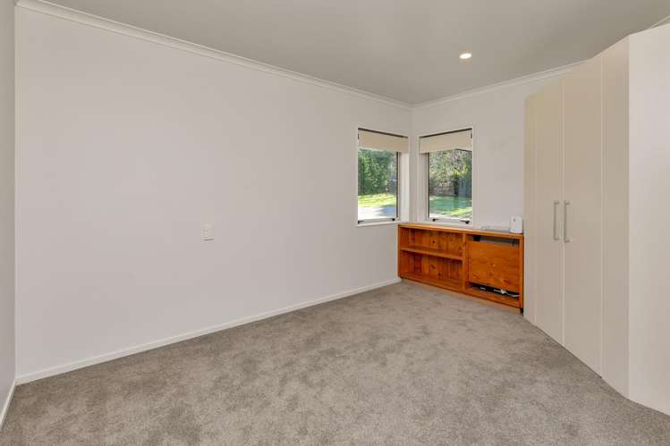 517 State Highway 14 Maunu_22