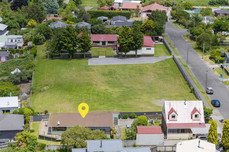 2/20 Pitiroi Street Nukuhau_22