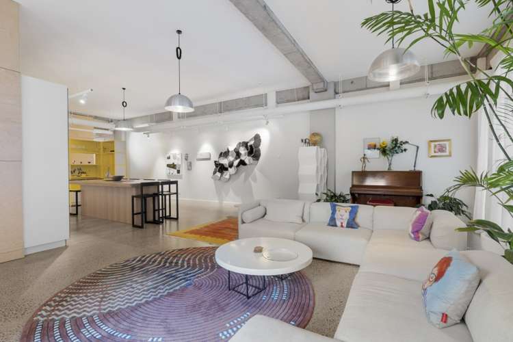 G06/5 Hohipere Street 1672_4