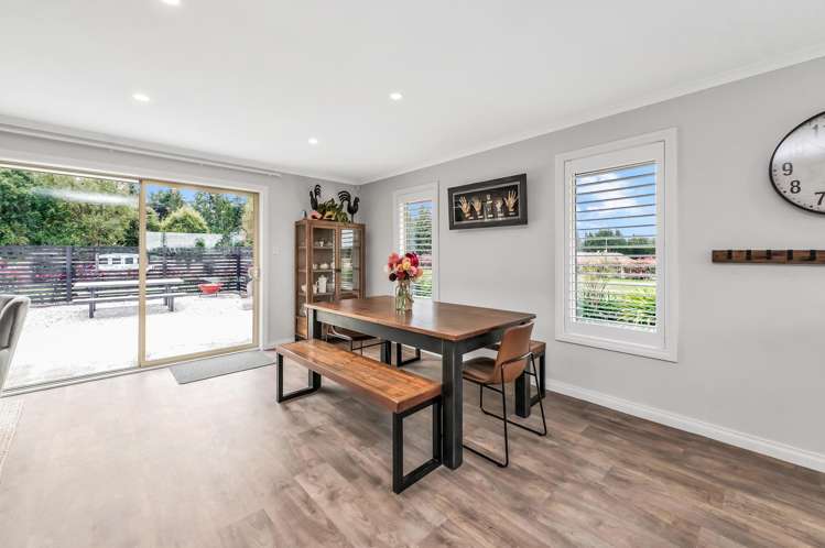 211 Bangor Road Darfield_10