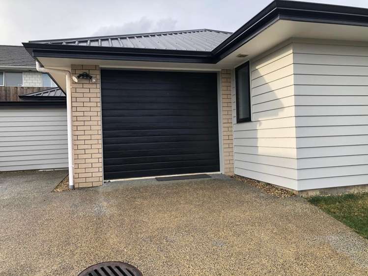 58 Sylvester Crescent Flagstaff_12