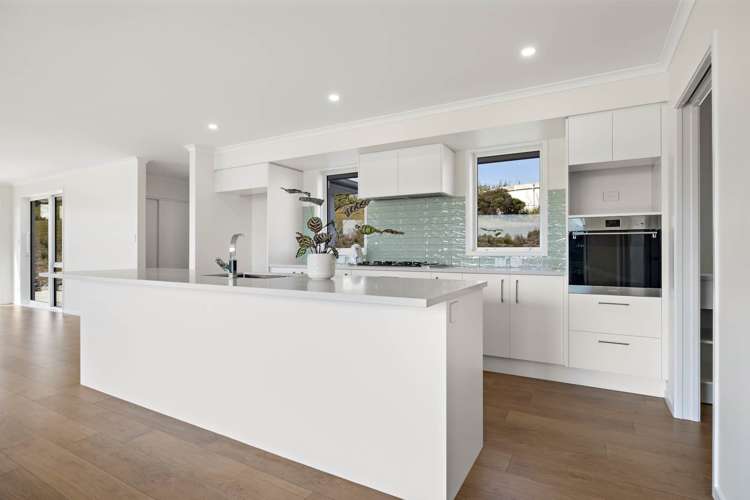 409 Old North Road Kumeu_7