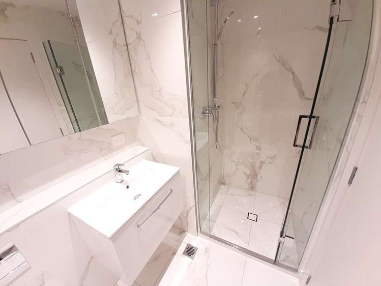 47 Beach Road Manly_5