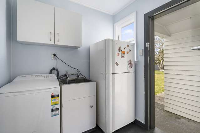 3 Bridger Place Eltham_3