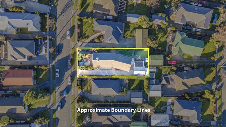 81 Teesdale Street Burnside_20