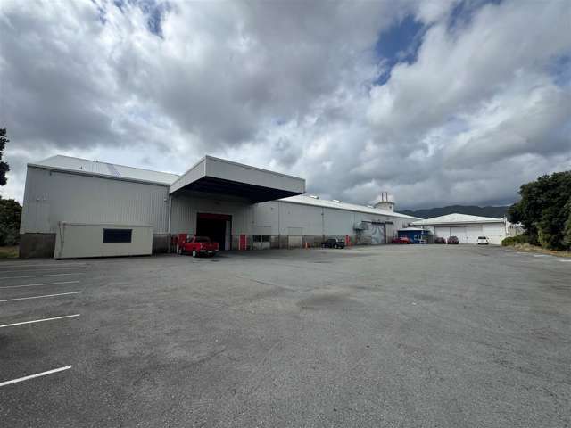 476 Jackson Street Petone_2