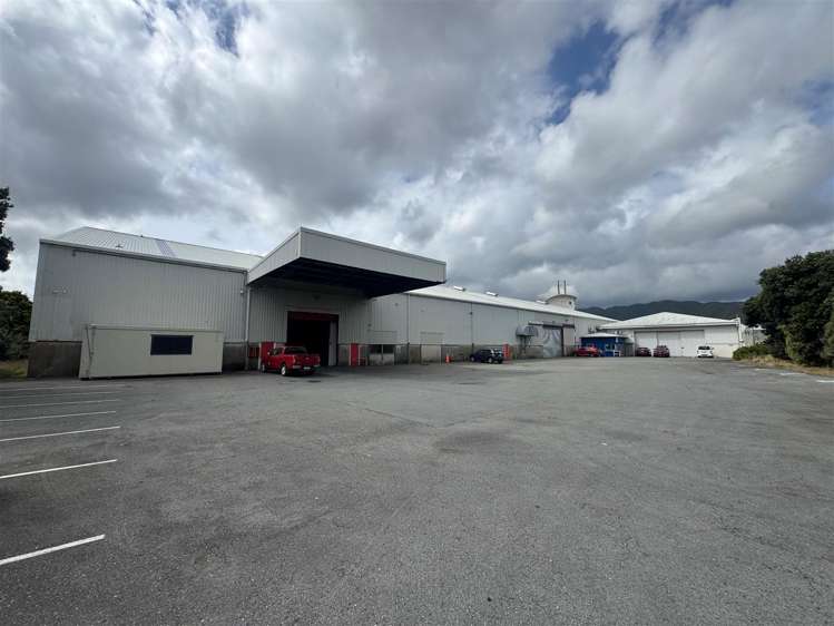 476 Jackson Street Petone_2