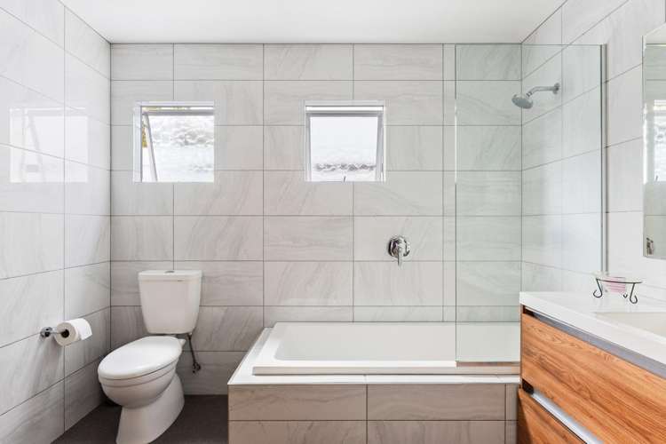 59 Sunvale Crescent Whataupoko_12