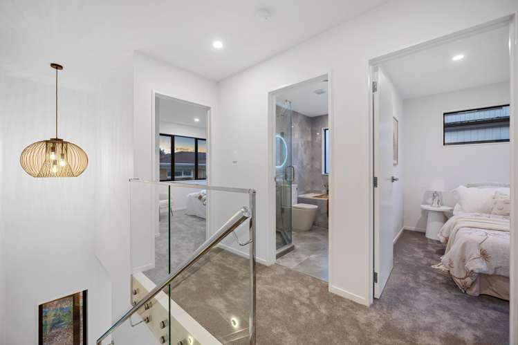 33D Garadice Road Rothesay Bay_20