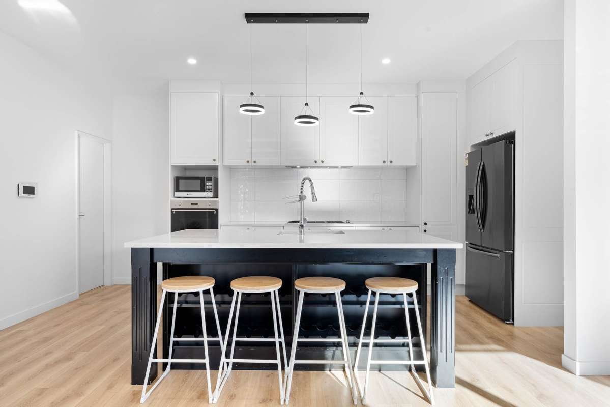 5C Woodhouse Place_4