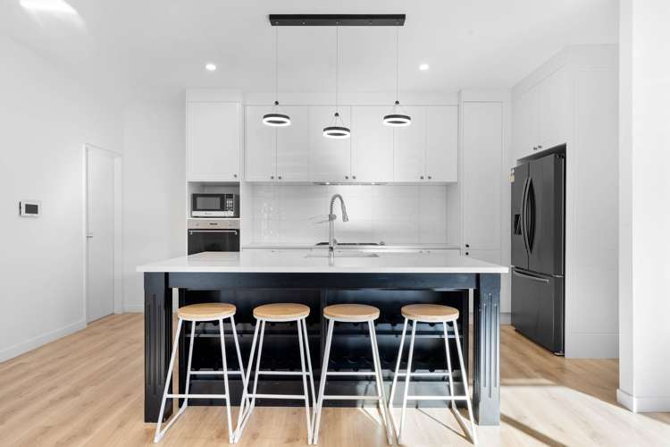 5C Woodhouse Place West Harbour_8