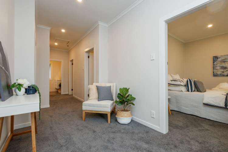 365 Featherston Street Palmerston North Central_5