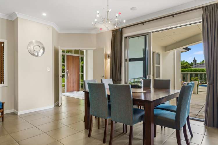 5 Cotter Way Tauriko_6