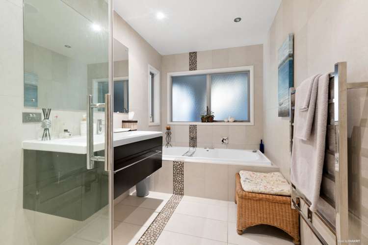 15 Hurdlow Place Manly_14