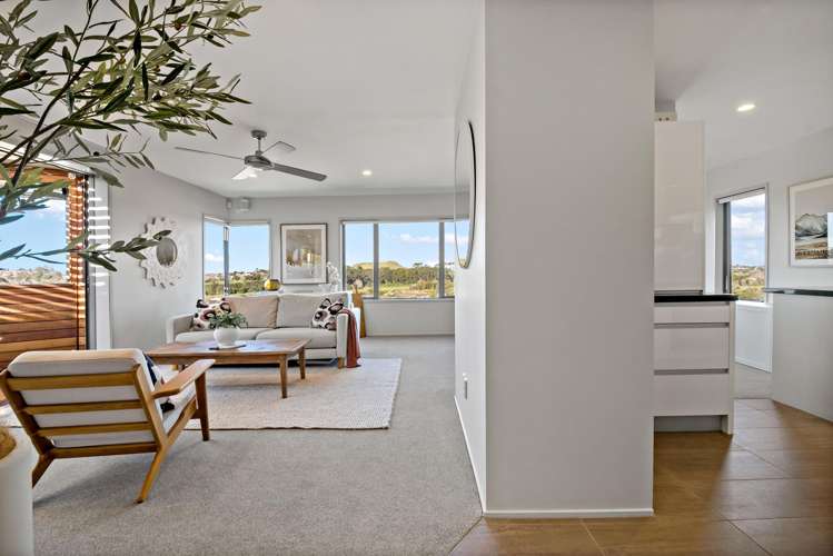 711N Remuera Road Remuera_7