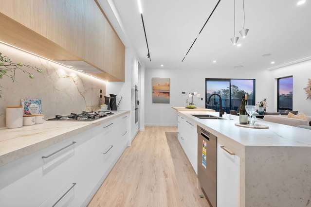 7 Tipu Crescent Milldale_2