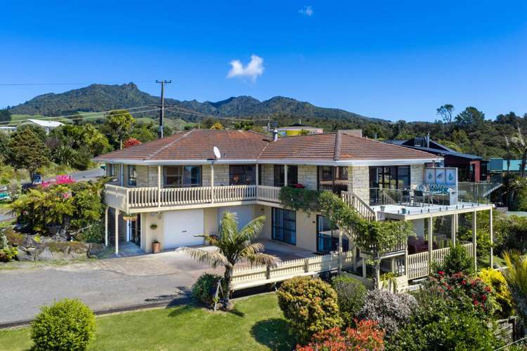 6 Upper Wainui Road Raglan_23