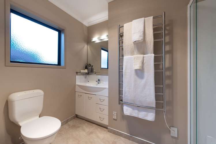 318a Otumoetai Road Otumoetai_15