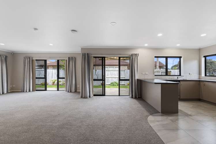 4 Grabella Place Papamoa_6