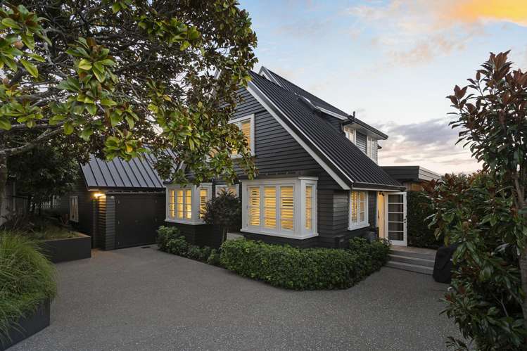 664 Remuera Road Remuera_2