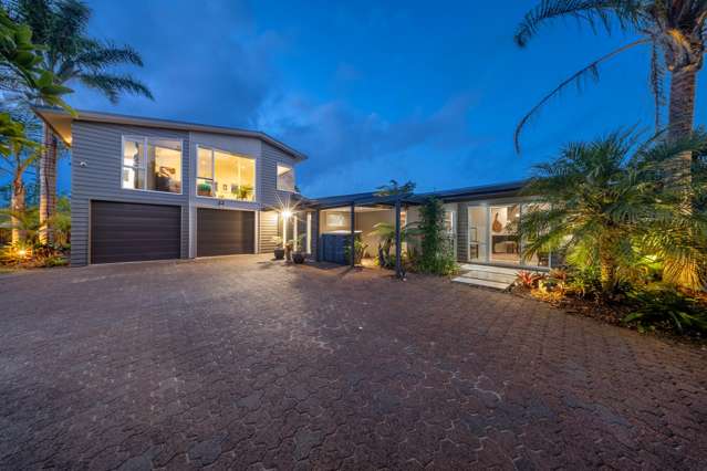 202 Kahikatea Flat Road Dairy Flat_3