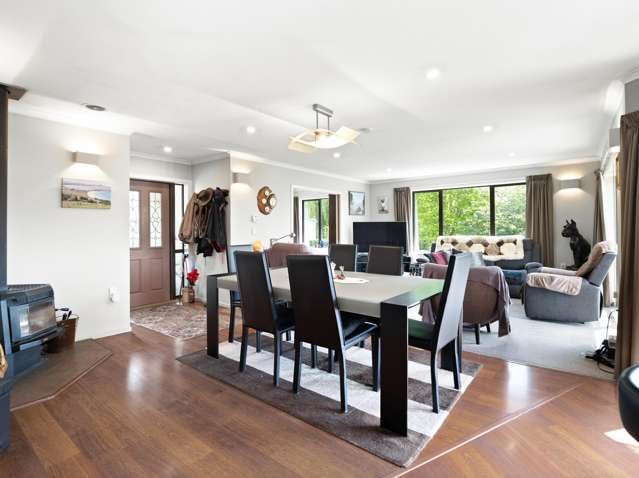 41 - 43 Mull Street Palmerston_2