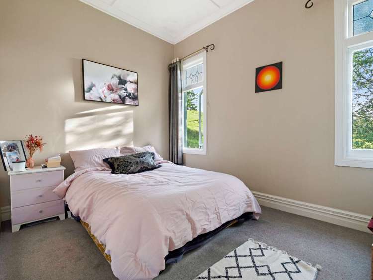 2442 South Head Road Helensville_28