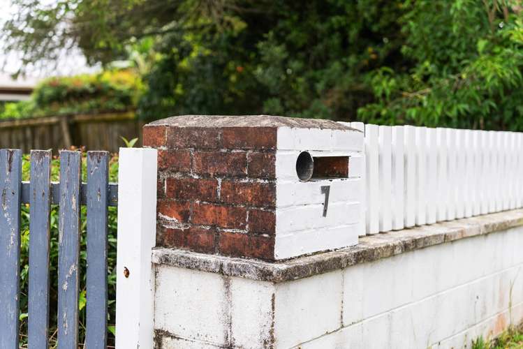 7 Bruce Place Papatoetoe_23