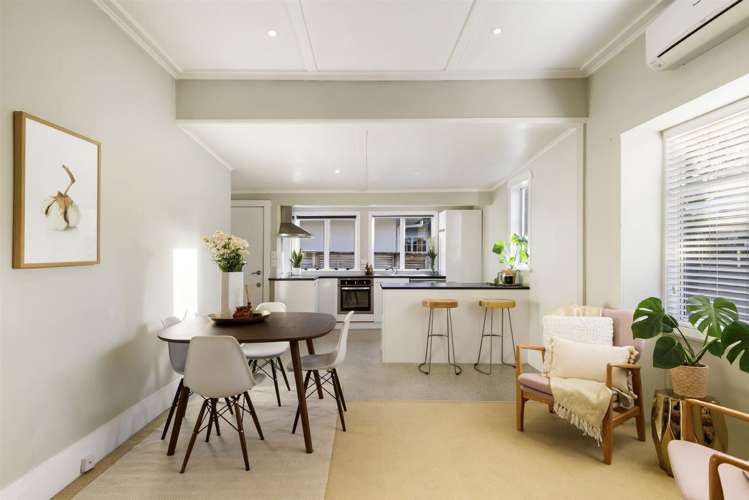 50 Kiwi Road Point Chevalier_5