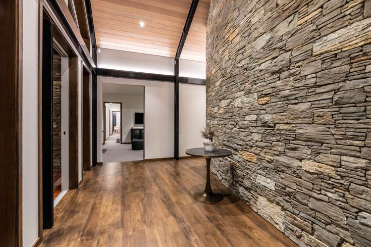 35 Catalyst Avenue Leamington_6