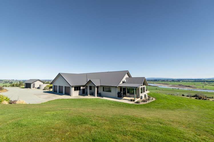 1521 Dipton-Winton Highway Winton_36