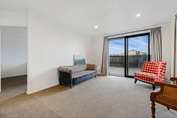 8a Murray Street Rangiora_5