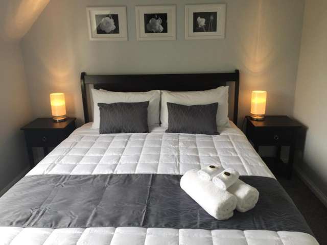 4J Aubrey Street Akaroa_1