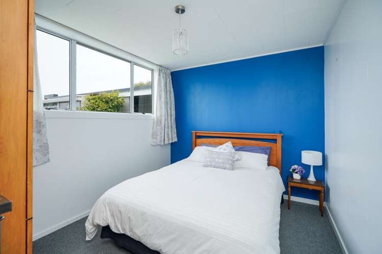 307C North Road Waikiwi_9