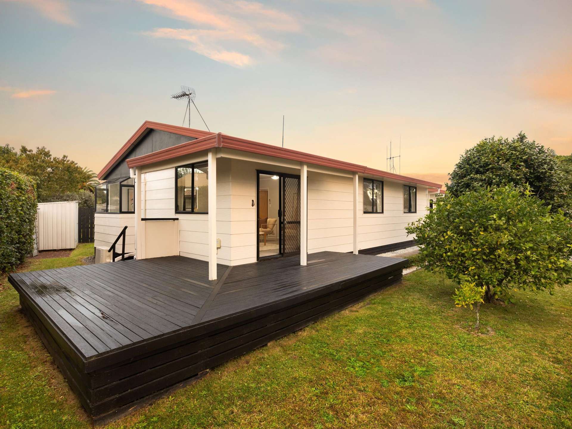 5 Rigter Place Enderley_0