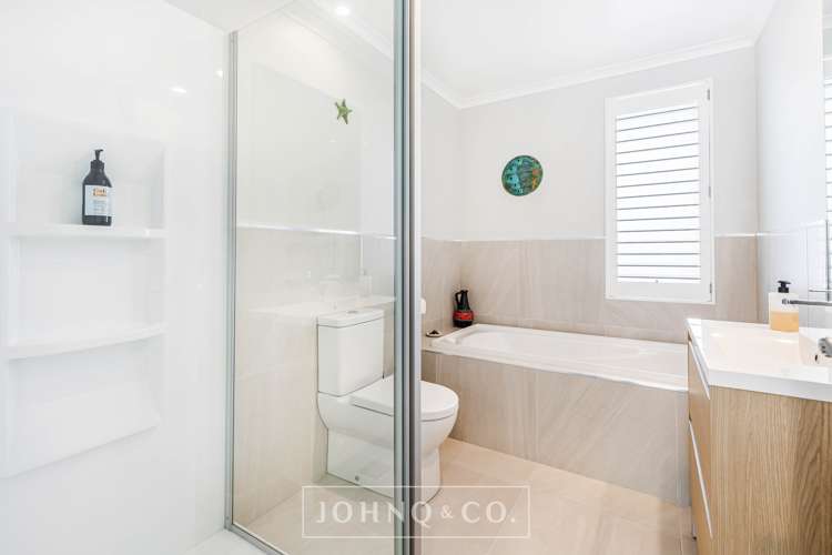 55 Barbarich Drive Stonefields_16