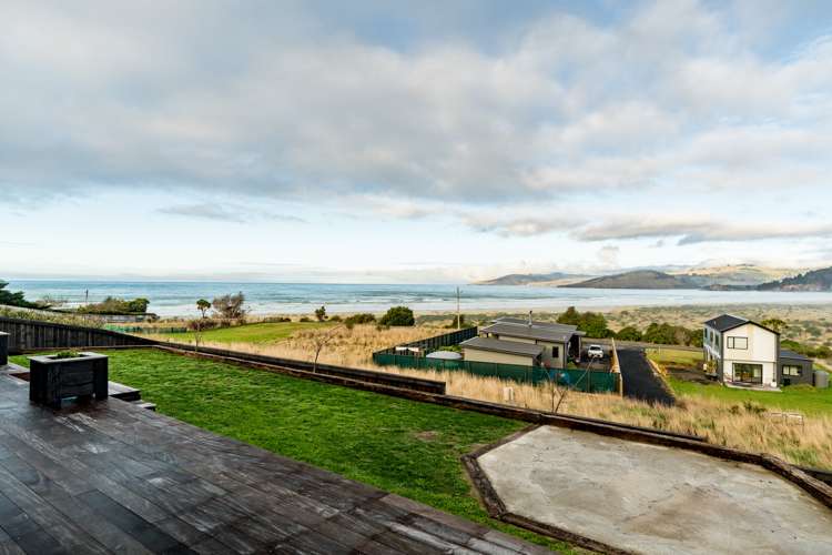 10 Okahau Terrace Warrington_15