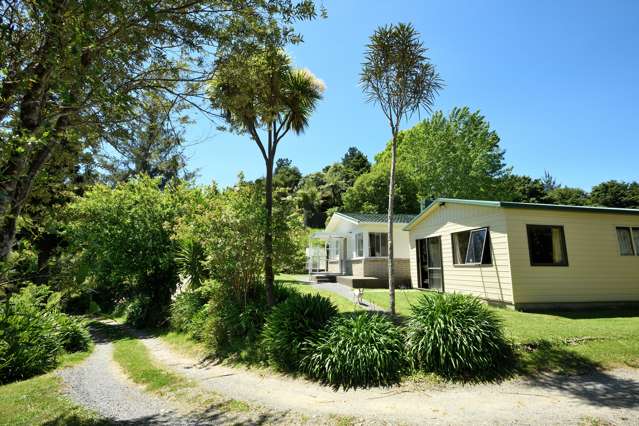 18 Tunanui Road Morere_1