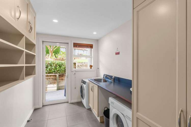 A/154 Gladstone Road North Mosgiel_22