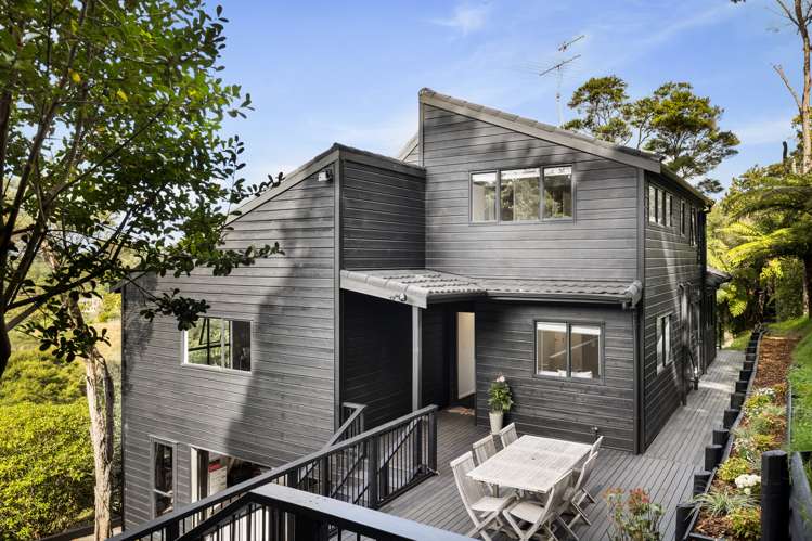 23 Laingfield Terrace Laingholm_2