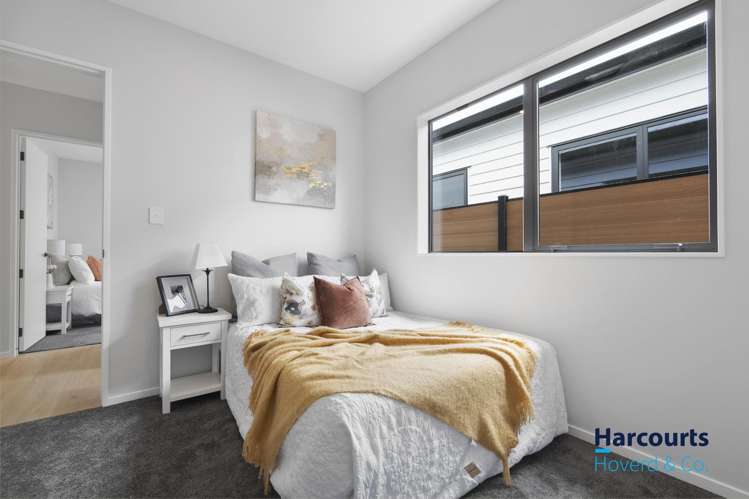 20 Furlough Road Opaheke_23