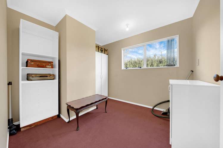 49 Bridge Street Otaua_23