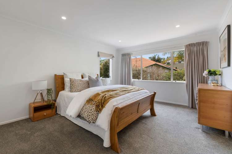 52 Alicia Road Somerville_16