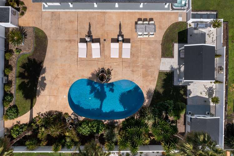 49 Royal Ascot Drive Papamoa_5