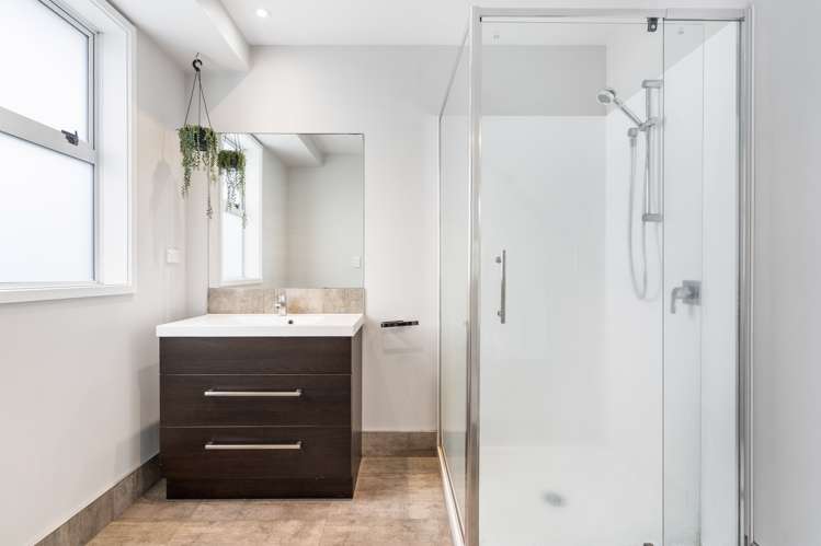 85 Sandhurst Drive Papamoa_22