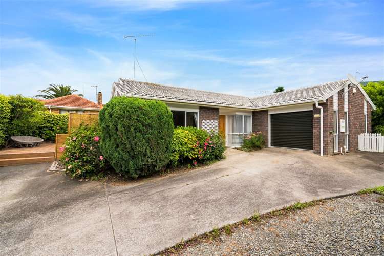 2/31 Elliot Street Howick_14